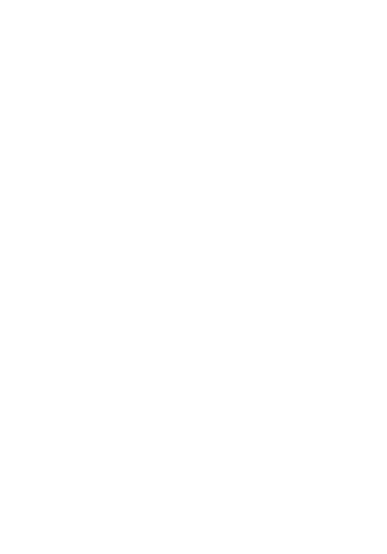 Logotipo Cadena Cope
