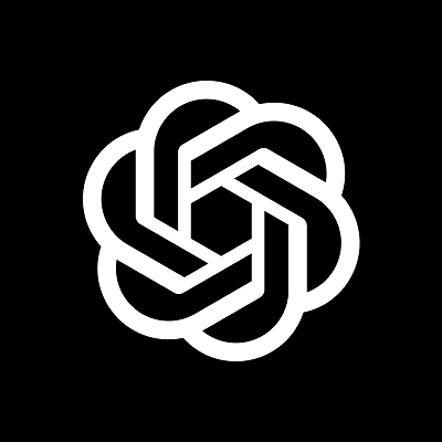 Logotipo de Dall E