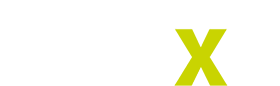 Logotipo de Femxa