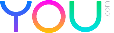 Logotipo de You.com