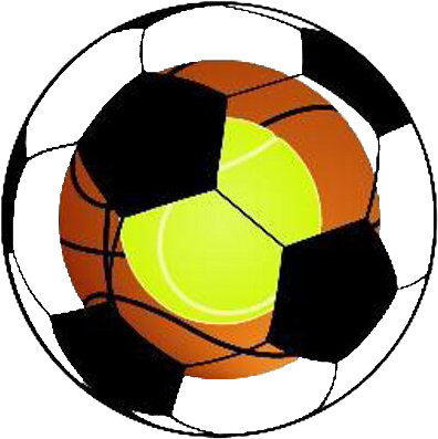 Logotipo de El Deporte desde Madrid