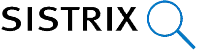 Logotipo de Sixtrix