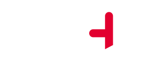 Logotipo de Dohe